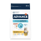 Advance Cat Adult Sensitive 3кг - сьомга и ориз Advance Cat Adult Sensitive 3кг - сьомга и ориз